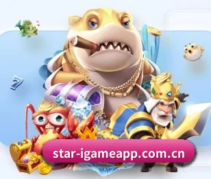 爱游戏的故事 - 体育资讯内容服务